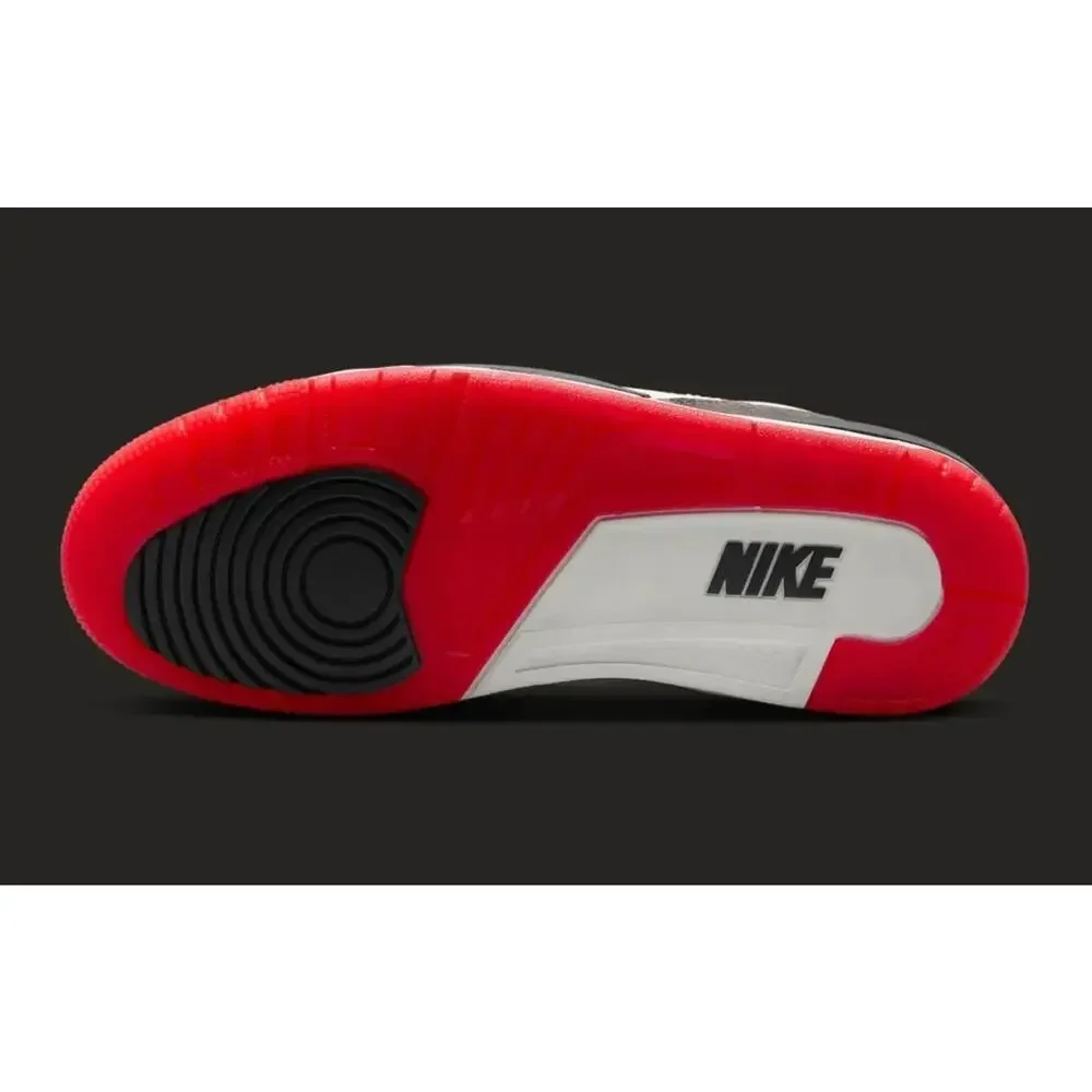Nike Air Jordan 3 Retro 